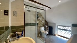 Photo 12- click for photo gallery